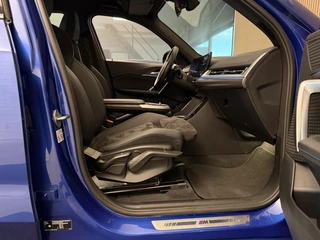 BMW X1 – thumbnail 54