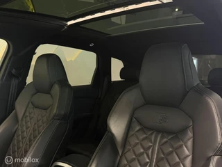 Audi Q7 – thumbnail 18