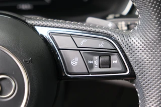 Audi A4 – thumbnail 24