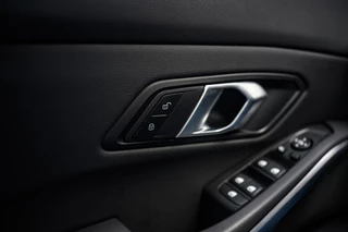 BMW 3 Serie – thumbnail 28