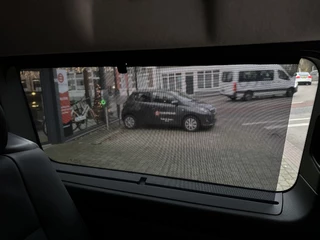 Peugeot Expert – thumbnail 32