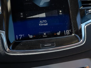 Volvo XC90 – thumbnail 33