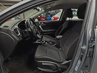 Kia Ceed – thumbnail 12