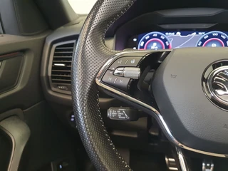 Škoda Kodiaq – thumbnail 11