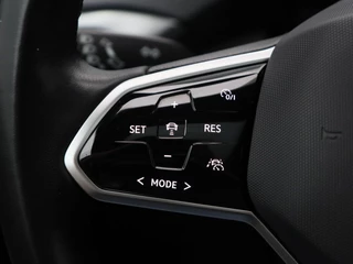 Volkswagen ID.4 – thumbnail 26
