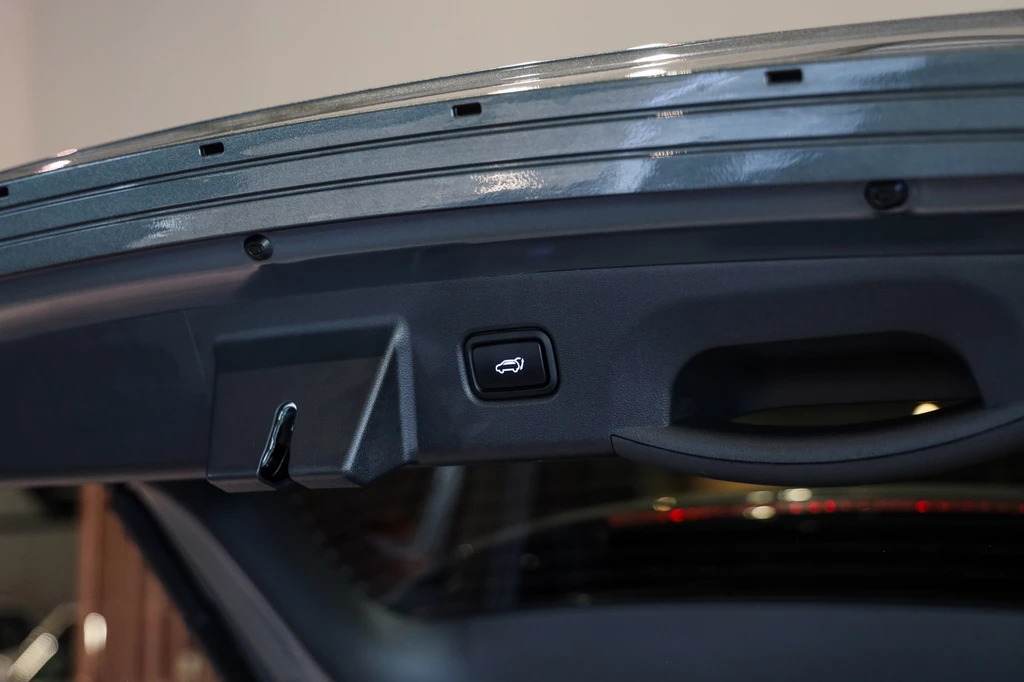 Hyundai Tucson – foto 42