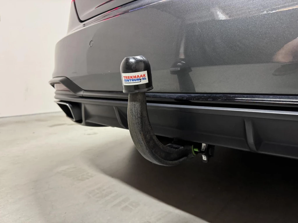 Audi A5 – foto 67