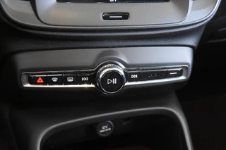 Volvo XC40 – thumbnail 22