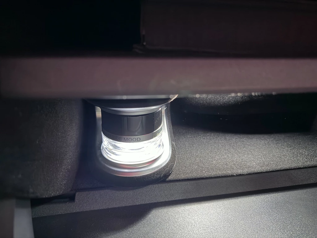 Mercedes-Benz C-Klasse – foto 70