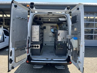 Renault Master – thumbnail 19