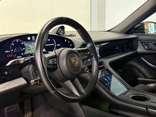 Porsche Taycan – thumbnail 20