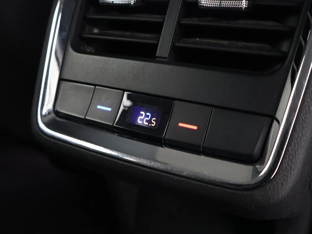Škoda Enyaq iV – foto 15