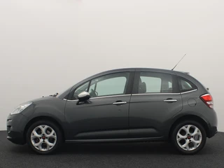 Citroën C3 – thumbnail 2