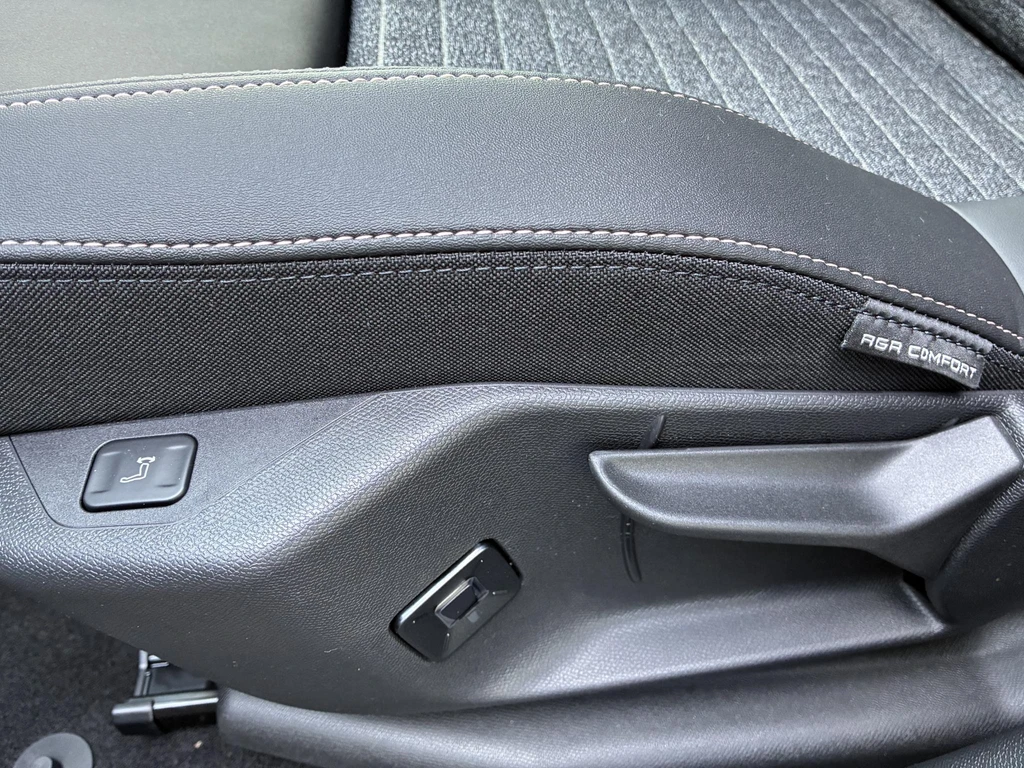 Peugeot 5008 – foto 15