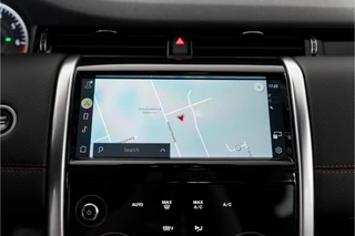 Land Rover Discovery Sport – thumbnail 13