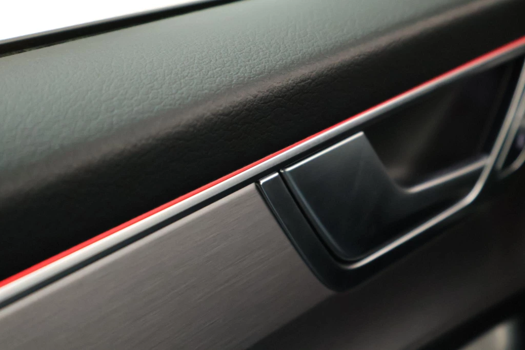 Audi A6 – foto 44