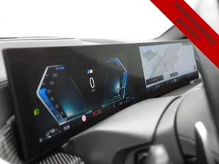 BMW X5 – thumbnail 39