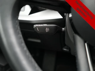 Audi A3 – thumbnail 32