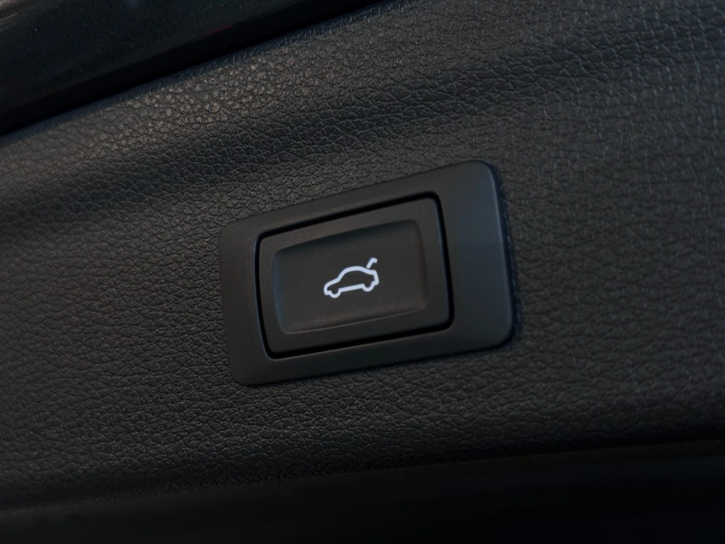 Audi Q3 – foto 40