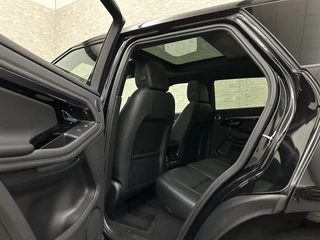 Land Rover Range Rover Evoque – thumbnail 11