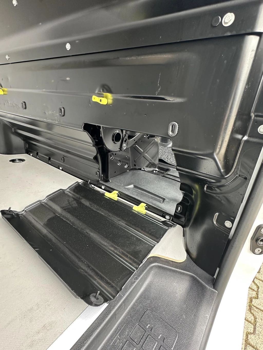 Peugeot Expert – foto 11