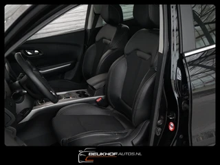 Renault Kadjar – thumbnail 11