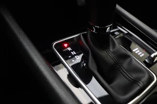 Jeep Compass – thumbnail 35