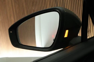 Volkswagen Tiguan – thumbnail 10