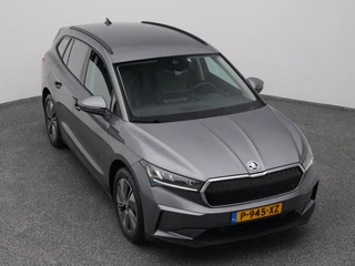 Škoda Enyaq iV – thumbnail 15