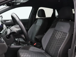 Volkswagen Polo – thumbnail 10