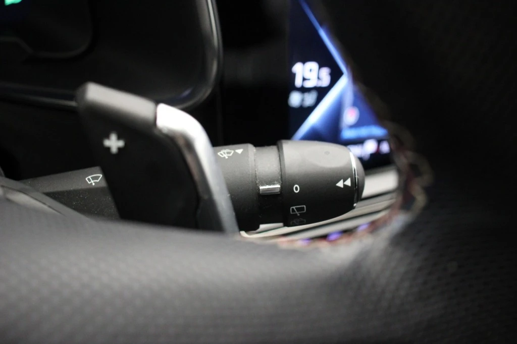 DS DS 7 – foto 25