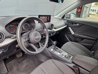 Audi Q2 – thumbnail 6