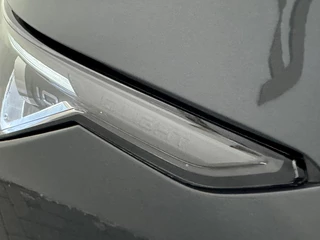 Volkswagen Golf – thumbnail 17