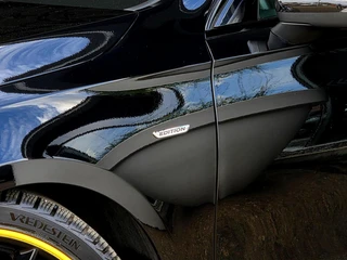 Mercedes-Benz A-Klasse – thumbnail 48