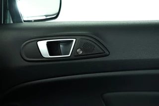 Ford EcoSport – thumbnail 27