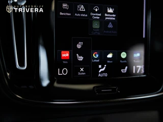 Volvo XC40 – thumbnail 50