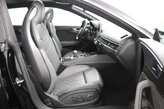 Audi A5 – thumbnail 23