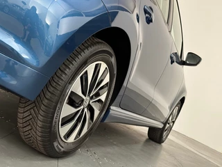 Volkswagen Polo – thumbnail 70