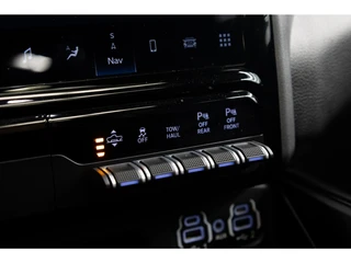 Dodge Ram Pick-Up – thumbnail 20