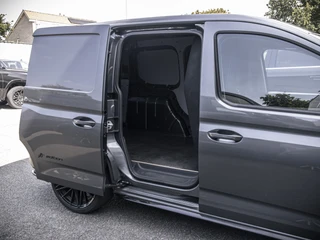 Volkswagen Caddy – thumbnail 18