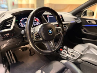 BMW 1 Serie – thumbnail 32
