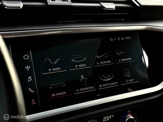 Audi Q3 – thumbnail 28