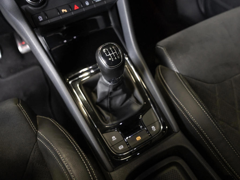 Škoda Kodiaq – foto 37