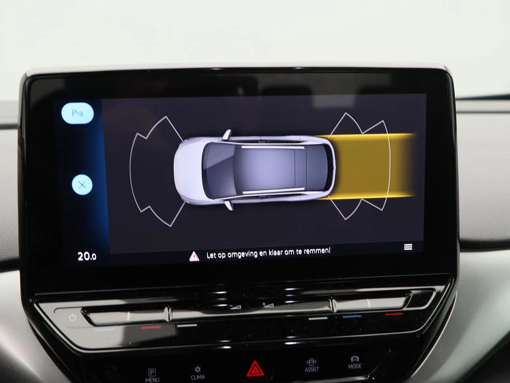 Volkswagen ID.4 – foto 11