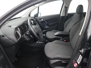 Citroën C3 – thumbnail 18