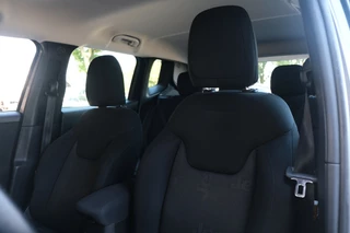 Jeep Renegade – thumbnail 10