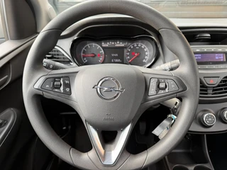 Opel KARL – thumbnail 27