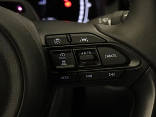 Toyota Yaris Cross – thumbnail 25