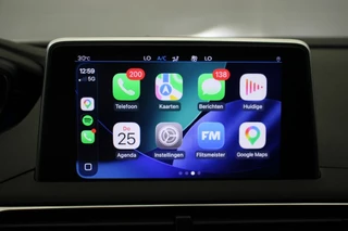 Peugeot 5008 – thumbnail 19