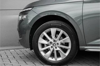 Škoda Kamiq – thumbnail 18
